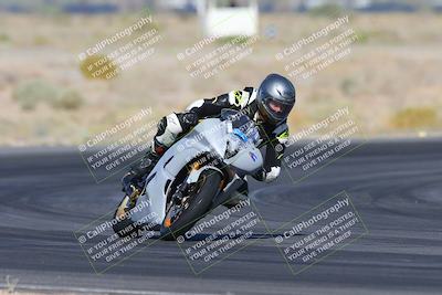 media/May-25-2024-TrackXperience (Sat) [[8ec55f75b9]]/2-Level 2/Session 2 (Turn 4)/